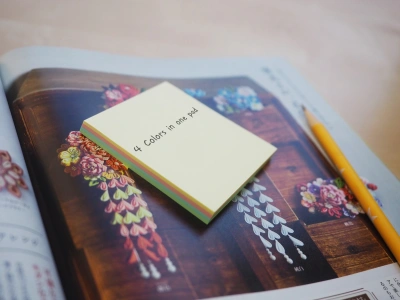 Блок самоклеящийся бумажный Stick`n 27082 76x76мм 80лист. 70г/м2 пастель ассорти 4цв.в упак.