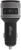 Автомобильный FM-модулятор Ritmix FMT-A707 черный MicroSD BT USB (80000131)