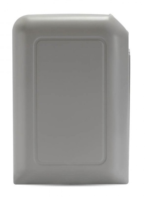 Счетчик банкнот Mertech 50 Mini автоматический АКБ 5519