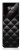 Флеш Диск Silicon Power 32Gb Ultima U03 SP032GBUF2U03V1K USB2.0 черный