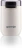 Кофемолка Gorenje SMK150SW 150Вт сист.помол.:одинарный нож вместим.:45гр белый Кофемолка Gorenje SMK150SW 150Вт сист.помол.:одинарный нож вместим.:45гр белый