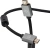 Кабель аудио-видео Digma HDMI (m)/HDMI (m) 3м. феррит.кольца позолоч.конт. черный (D-HDMI-2FF-V2.0-3M) Кабель аудио-видео Digma HDMI (m)/HDMI (m) 3м. феррит.кольца позолоч.конт. черный (D-HDMI-2FF-V2.0-3M)