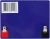 Батарея для ИБП Delta DTM 12045 12В 4.5Ач Батарея для ИБП Delta DTM 12045 12В 4.5Ач