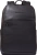 Рюкзак мужской Piquadro Black Square CA6503B3/TM темно-коричневый натур.кожа