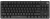 Клавиатура Logitech G412 TKL механическая черный USB for gamer LED (920-010449) кабель 1.8м Клавиатура Logitech G412 TKL механическая черный USB for gamer LED (920-010449) кабель 1.8м