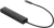 Разветвитель USB-C Cudy UH605 3порт. серый Разветвитель USB-C Cudy UH605 3порт. серый