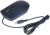 Мышь Lenovo 540 синий оптическая 2400dpi USB 3but (GY51D20878) Мышь Lenovo 540 синий оптическая 2400dpi USB 3but (GY51D20878)
