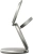 Беспроводное зар./устр. Magssory WCH073 25W 3A (PD+QC+SCP+FCP+AFC) для Apple титановый
