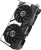 Видеокарта Asus PCI-E 5.0 DUAL-RTX5060-O8G NVIDIA GeForce RTX 5060 8Gb 128bit GDDR7 2535/28000 HDMIx1 DPx3 HDCP Ret Видеокарта Asus PCI-E 5.0 DUAL-RTX5060-O8G NVIDIA GeForce RTX 5060 8Gb 128bit GDDR7 2535/28000 HDMIx1 DPx3 HDCP Ret