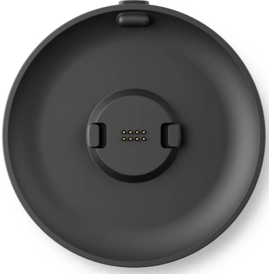 Датчик Качества воздуха Yandex YNDX-00652 черный