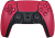 Геймпад Беспроводной PlayStation DualSense красный для: PlayStation 5 (CFI-ZCT1J 02)
