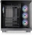 Корпус Thermaltake View 380 XL TG черный без БП ATX 5x120mm 2x140mm 2xUSB3.0 audio bott PSU