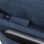 Сумка для ноутбука 15.6" Riva 8335 синий полиэстер (8335 BLUE) Сумка для ноутбука 15.6" Riva 8335 синий полиэстер (8335 BLUE)