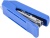 Степлер Deli E0271 Essential N10 (15листов) ассорти 50скоб закрытый коробка Степлер Deli E0271 Essential N10 (15листов) ассорти 50скоб закрытый коробка