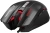 Мышь A4Tech Bloody ES7 черный оптическая 6000dpi USB 8but Мышь A4Tech Bloody ES7 черный оптическая 6000dpi USB 8but