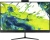 Моноблок Acer Aspire C24-2G 23.8" Full HD Core Ultra 5 125U (1.3) 16Gb SSD512Gb Graphics Eshell GbitEth WiFi BT 120W клавиатура мышь Cam черный 1920x1080