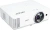 Проектор Acer H6518STi DLP 3500Lm ANSI (1920x1080) 10000:1 ресурс лампы:5000часов 1xUSB typeA 2xHDMI 2.95кг