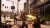 Игра для PS4 PlayStation Dead Island 2. Day One Edition (18+)