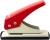 Дырокол Kw-Trio mini 09210 макс.:12лист. металл ассорти отв.:1 Дырокол Kw-Trio mini 09210 макс.:12лист. металл ассорти отв.:1