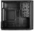 Корпус Deepcool Wave V2 черный без БП mATX 2x120mm 1xUSB2.0 1xUSB3.0 audio
