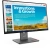 Монитор Lenovo 23.8" ThinkVision P24QD-40 черный IPS LED 4ms 16:9 HDMI матовая HAS Piv 1500:1 300cd 178гр/178гр 2560x1440 120Hz DP QHD USB Монитор Lenovo 23.8" ThinkVision P24QD-40 черный IPS LED 4ms 16:9 HDMI матовая HAS Piv 1500:1 300cd 178гр/178гр 2560x1440 120Hz DP QHD USB