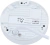 Камера видеонаблюдения IP Hikvision DS-2CD2543G2-LIS2U(2.8mm) 2.8-2.8мм цв. корп.:белый Камера видеонаблюдения IP Hikvision DS-2CD2543G2-LIS2U(2.8mm) 2.8-2.8мм цв. корп.:белый