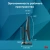 Моноблок IRU Strato 31.5" QHD i7 12650H (2.3) 16Gb SSD1Tb UHDG Windows 11 Pro GbitEth WiFi BT 90W Cam черный 2560x1440