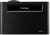Проектор ViewSonic X2-4K Pro DLP 3300Lm LS (3840x2160) 3000000:1 ресурс лампы:60000часов 1xUSB typeA 2xHDMI 3.74кг