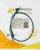 Патч-корд Lanmaster LAN-PC45/U5E-0.5-GN UTP RJ-45 вил.-вилка RJ-45 кат.5E 0.5м зеленый LSZH (уп.:1шт) Патч-корд Lanmaster LAN-PC45/U5E-0.5-GN UTP RJ-45 вил.-вилка RJ-45 кат.5E 0.5м зеленый LSZH (уп.:1шт)