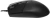 Мышь A4Tech OP-730D черный оптическая 1200dpi USB 4but Мышь A4Tech OP-730D черный оптическая 1200dpi USB 4but