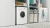 Стиральная машина Indesit EcoTime IWSD 6105 (CIS).L класс: A загр.фронтальная макс.:6кг белый Стиральная машина Indesit EcoTime IWSD 6105 (CIS).L класс: A загр.фронтальная макс.:6кг белый