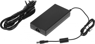 Коммутатор Netis ST210GPD-2G (L2) 10x1Гбит/с 8PoE 117W настраиваемый