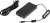 Коммутатор Netis ST210GPD-2G (L2) 10x1Гбит/с 8PoE 117W настраиваемый