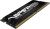 Память DDR4 32GB 2400MHz Patriot PVS432G240C5S Viper Steel RTL PC4-19200 CL15 SO-DIMM 260-pin 1.2В Ret Память DDR4 32GB 2400MHz Patriot PVS432G240C5S Viper Steel RTL PC4-19200 CL15 SO-DIMM 260-pin 1.2В Ret