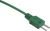 Термометр RGK CT-12+TR-10A+TR-10S контактный красный/черный (779838)