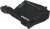 Картридж лазерный Cactus CS-TK1110 TK-1110 черный (2500стр.) для Kyocera FS 1020MFP/1040/1120MFP Картридж лазерный Cactus CS-TK1110 TK-1110 черный (2500стр.) для Kyocera FS 1020MFP/1040/1120MFP