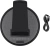 Колонка порт. BBK BTA1110 черный 10W 2.0 BT 10м 1800mAh (BTA1110 (B))