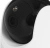 Камера видеонаблюдения IP Dahua DH-IPC-H5DP-5F-0360B Wi-Fi 3.6-3.6мм цв. корп.:белый/черный (DH-H5D-5F)