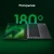 Ноутбук Digma Pro Fortis M Core i5 1334U 16Gb SSD512Gb Intel Iris Xe graphics 15.6" IPS FHD (1920x1080) Windows 11 Pro grey WiFi BT Cam 4250mAh (DN15P5-ADXW06)