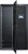 Шкаф системный Ippon BlackRock 600K 1993044 напольный 2020мм 1200мм 1100мм