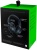 Наушники с микрофоном Razer Kraken X Lite черный 1.3м мониторные оголовье (RZ04-02950100-R381) Наушники с микрофоном Razer Kraken X Lite черный 1.3м мониторные оголовье (RZ04-02950100-R381)