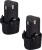 Триммер электрический Huter GET-12M-2Li аккум. неразбор.штан. реж.эл.:леска/нож Триммер электрический Huter GET-12M-2Li аккум. неразбор.штан. реж.эл.:леска/нож