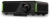 Проектор ViewSonic X2-4K Pro DLP 3300Lm LS (3840x2160) 3000000:1 ресурс лампы:60000часов 1xUSB typeA 2xHDMI 3.74кг