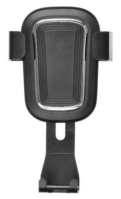 Держатель Buro T32 черный для для смартфонов и навигаторов