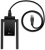 Сетевой адаптер Wi-Fi TP-Link Archer T4U Plus AC1300 USB 3.0 (ант.внеш.несъем.) 2ант. Сетевой адаптер Wi-Fi TP-Link Archer T4U Plus AC1300 USB 3.0 (ант.внеш.несъем.) 2ант.