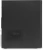 ПК IRU Planio 310H6SC MT i5 12400F (2.5) 32Gb SSD512Gb GT610 2Gb Windows 11 Pro GbitEth 400W черный (2153507) ПК IRU Planio 310H6SC MT i5 12400F (2.5) 32Gb SSD512Gb GT610 2Gb Windows 11 Pro GbitEth 400W черный (2153507)
