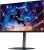 Монитор Gigabyte 27" MO27Q3 EK черный QD OLED LED 16:9 HDMI M/M матовая HAS Piv 1500000:1 250cd 178гр/178гр 2560x1440 360Hz G-Sync FreeSync Premium Pro DP QHD 6.55кг Монитор Gigabyte 27" MO27Q3 EK черный QD OLED LED 16:9 HDMI M/M матовая HAS Piv 1500000:1 250cd 178гр/178гр 2560x1440 360Hz G-Sync FreeSync Premium Pro DP QHD 6.55кг
