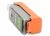 Картридж струйный Cactus CS-PGI35 черный (9мл) для Canon Pixma IP100 с чипом Картридж струйный Cactus CS-PGI35 черный (9мл) для Canon Pixma IP100 с чипом