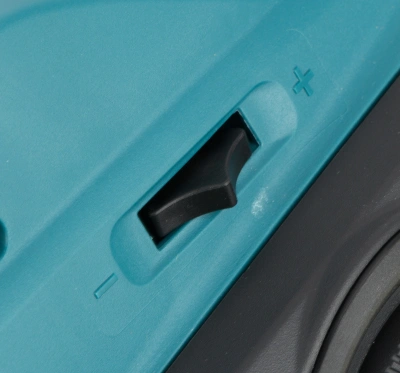 Цепная пила Makita UC3541A от сети 1800Вт дл.шины:14" (35cm)