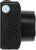 Видеорегистратор TrendVision X1 Max черный 1080x1920 1080p 150гр. GPS MSTAR 8336